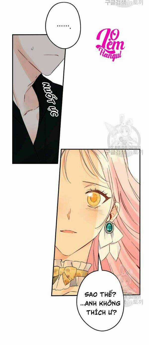 Cuộc Hôn Nhân Giả Dối Chapter 74 trang 22