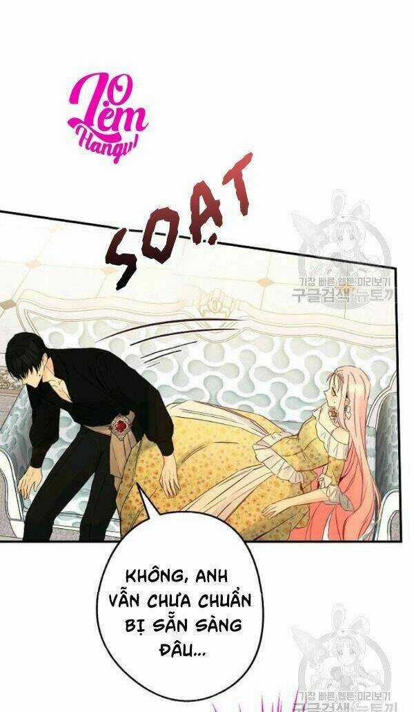 Cuộc Hôn Nhân Giả Dối Chapter 74 trang 23