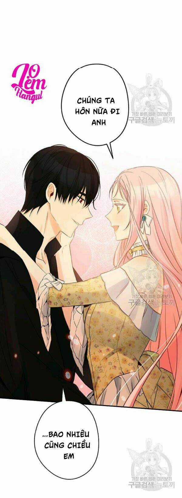 Cuộc Hôn Nhân Giả Dối Chapter 74 trang 27