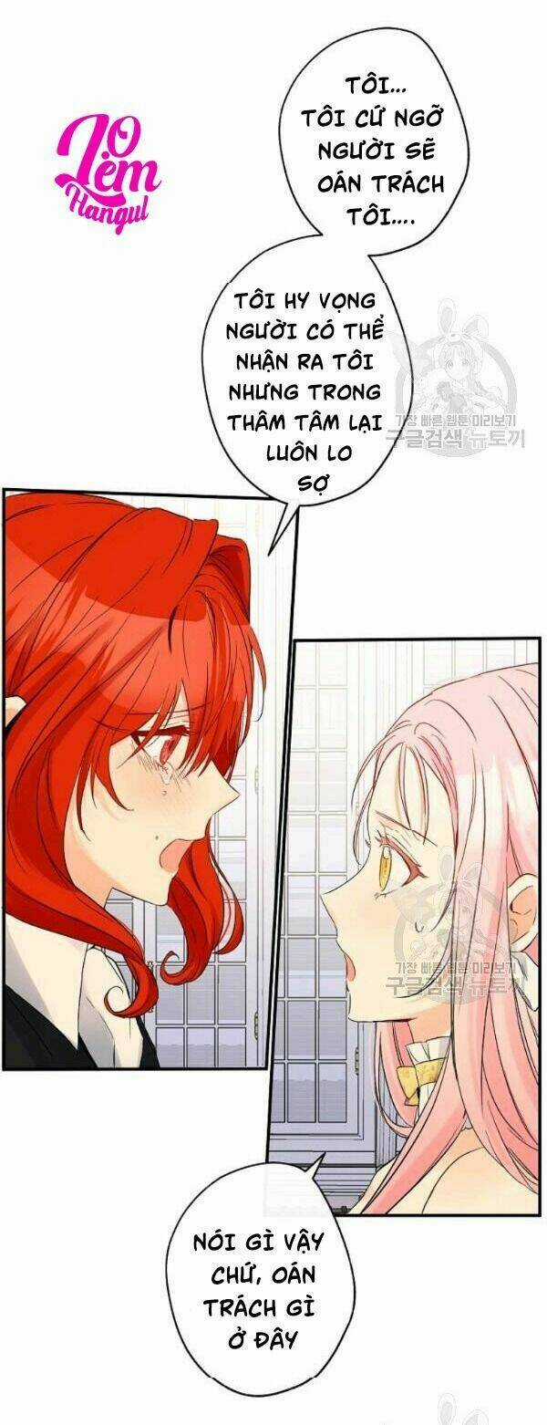 Cuộc Hôn Nhân Giả Dối Chapter 74 trang 29