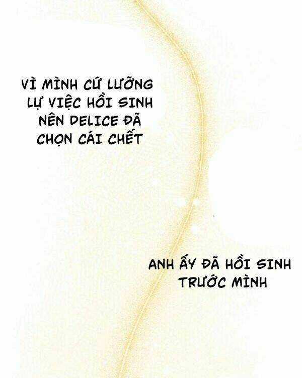 Cuộc Hôn Nhân Giả Dối Chapter 74 trang 3