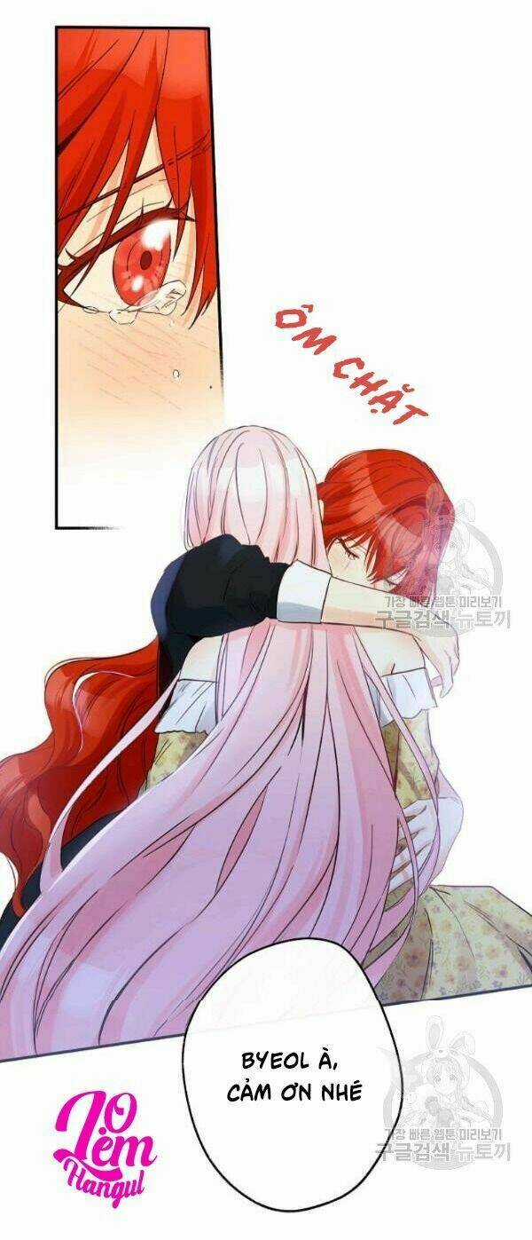 Cuộc Hôn Nhân Giả Dối Chapter 74 trang 32