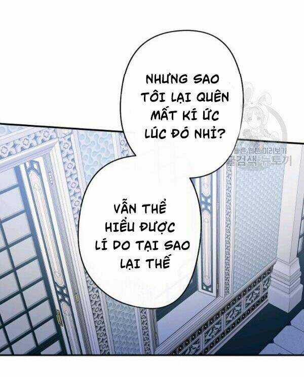 Cuộc Hôn Nhân Giả Dối Chapter 74 trang 33