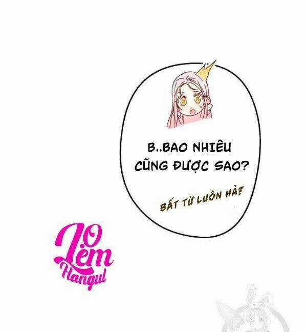 Cuộc Hôn Nhân Giả Dối Chapter 74 trang 37