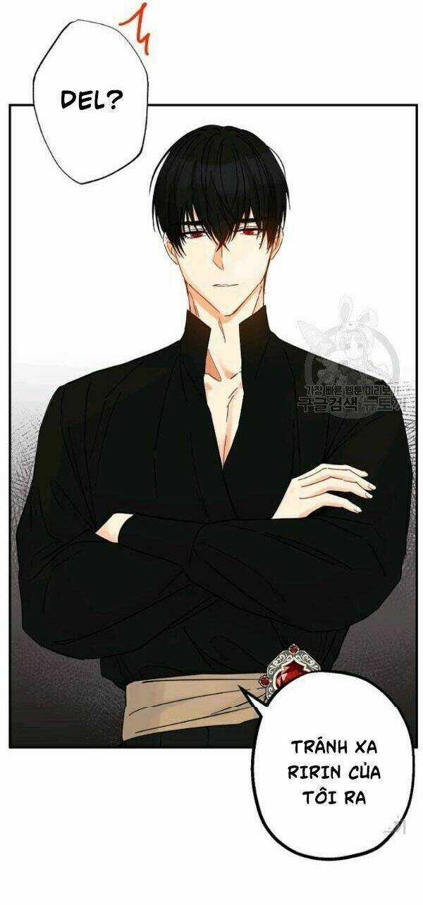 Cuộc Hôn Nhân Giả Dối Chapter 74 trang 40