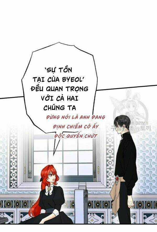 Cuộc Hôn Nhân Giả Dối Chapter 74 trang 41