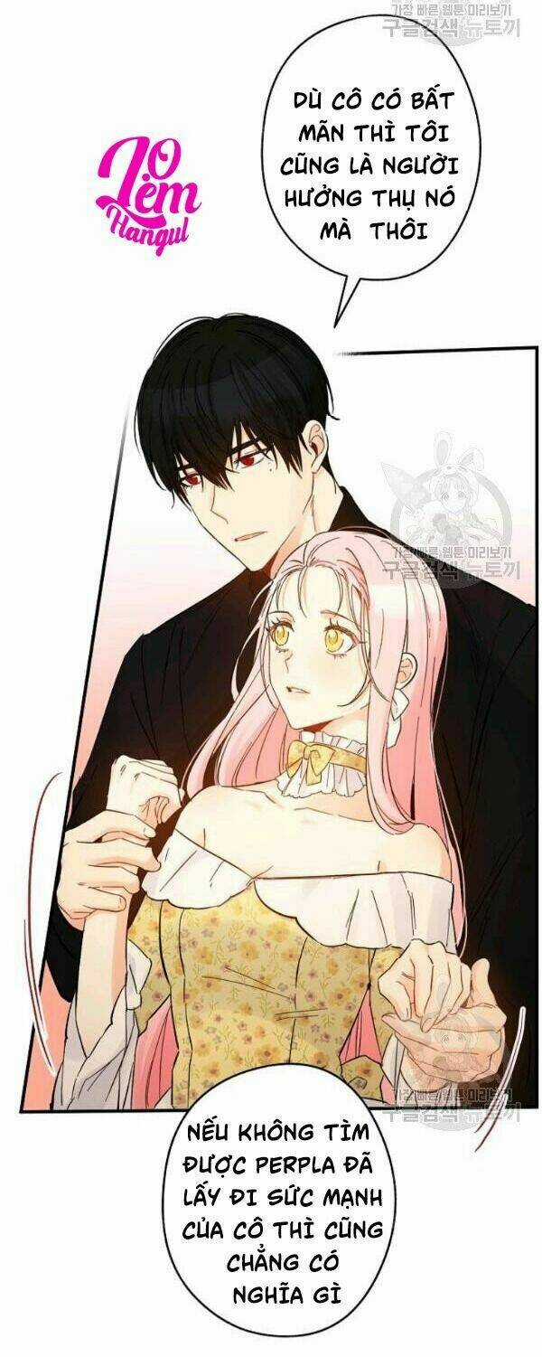 Cuộc Hôn Nhân Giả Dối Chapter 74 trang 42