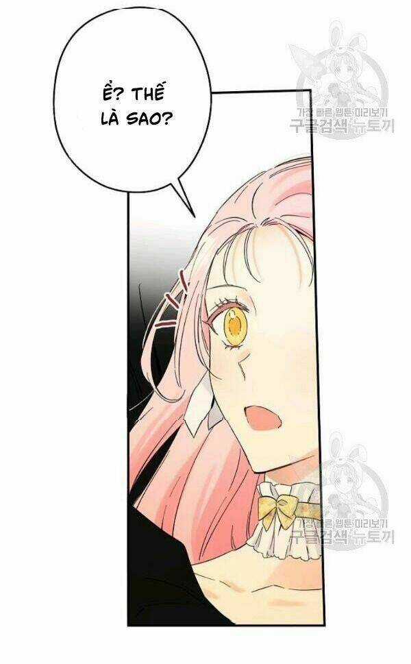 Cuộc Hôn Nhân Giả Dối Chapter 74 trang 43