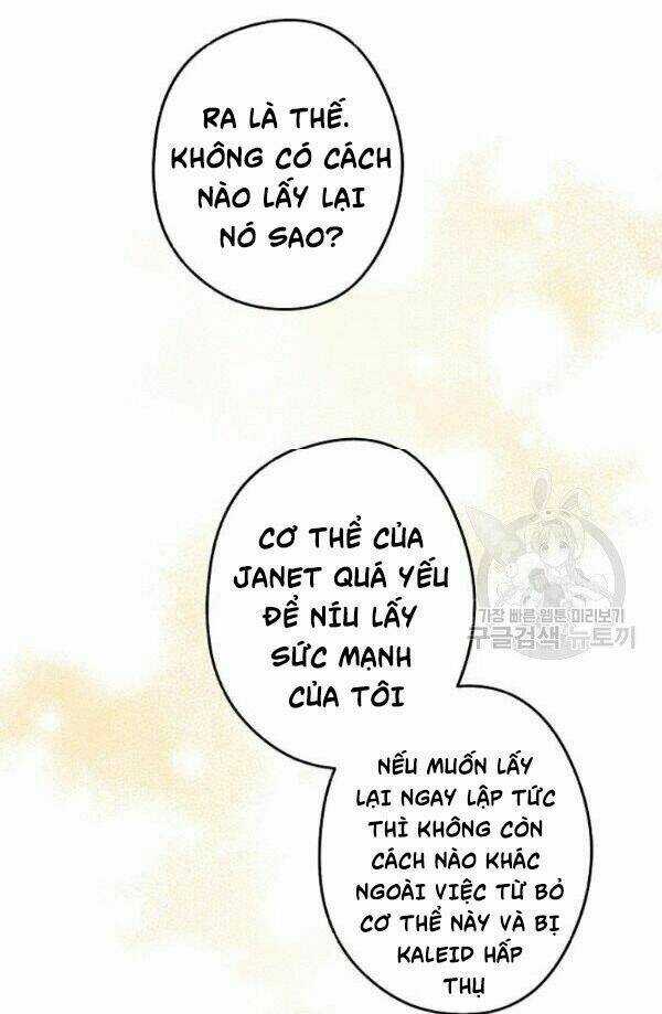 Cuộc Hôn Nhân Giả Dối Chapter 74 trang 45