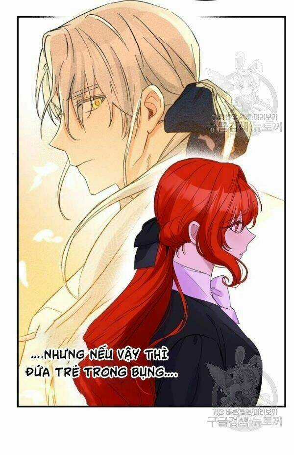 Cuộc Hôn Nhân Giả Dối Chapter 74 trang 46