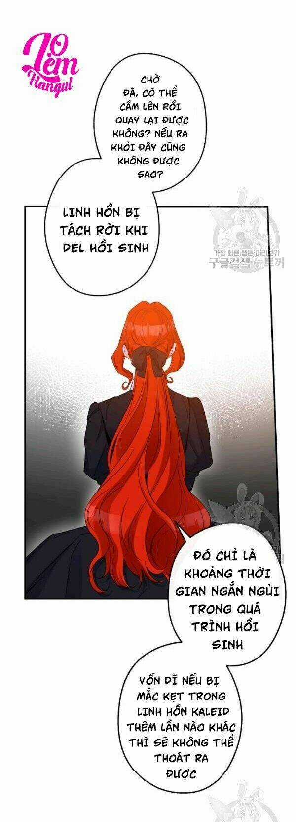 Cuộc Hôn Nhân Giả Dối Chapter 74 trang 47