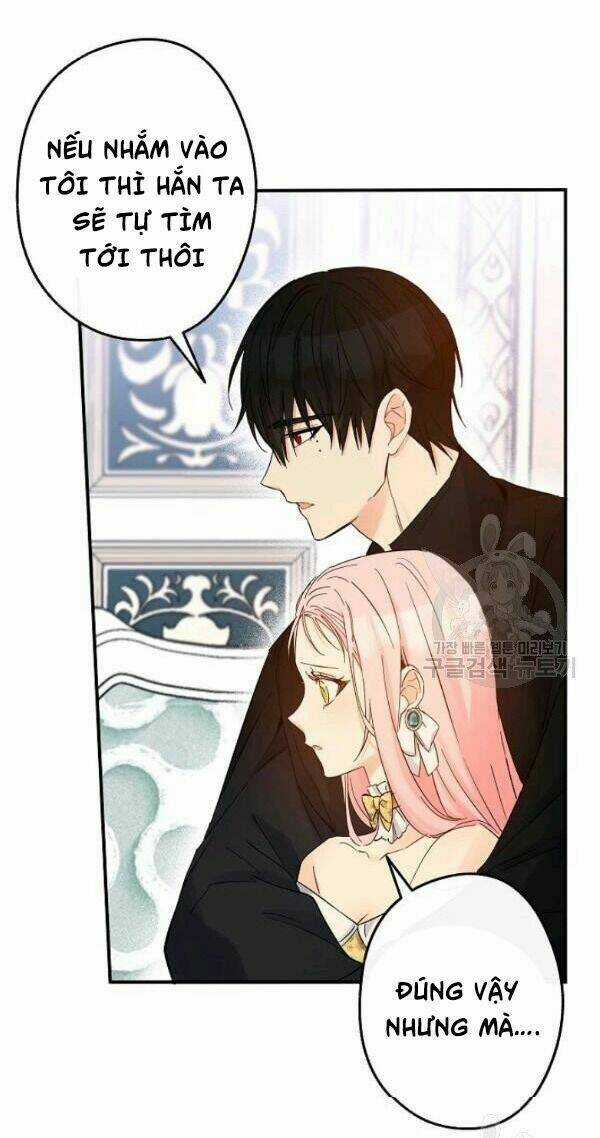 Cuộc Hôn Nhân Giả Dối Chapter 74 trang 48