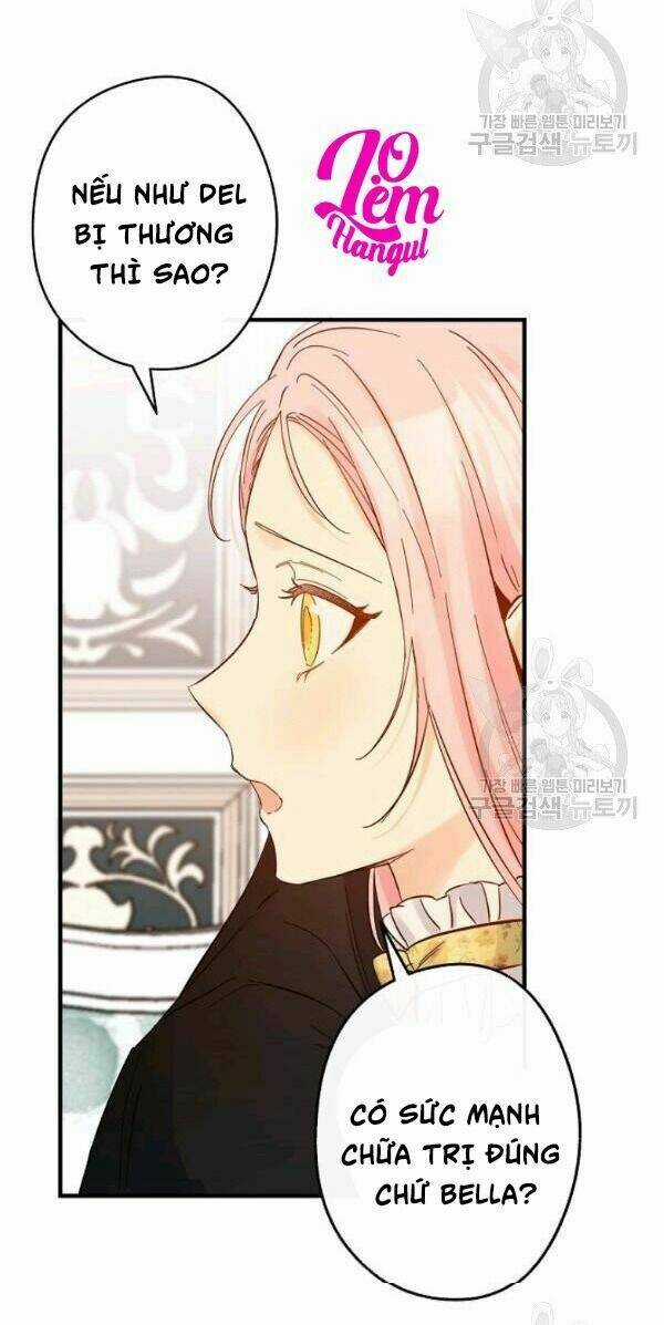 Cuộc Hôn Nhân Giả Dối Chapter 74 trang 49