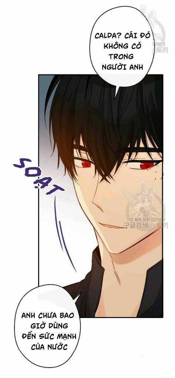 Cuộc Hôn Nhân Giả Dối Chapter 74 trang 51