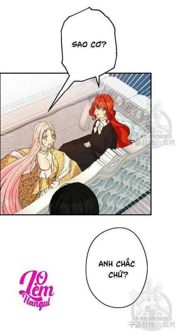 Cuộc Hôn Nhân Giả Dối Chapter 74 trang 52