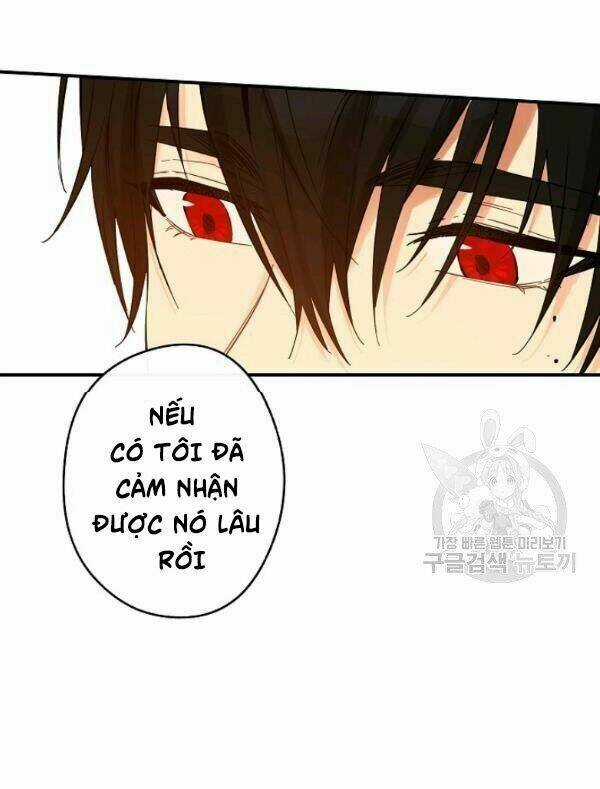 Cuộc Hôn Nhân Giả Dối Chapter 74 trang 53