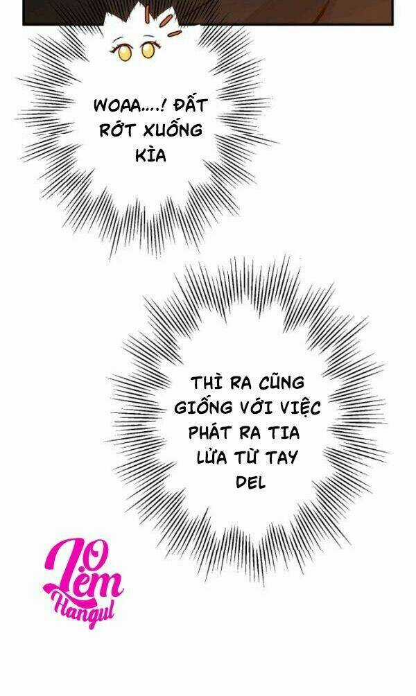 Cuộc Hôn Nhân Giả Dối Chapter 74 trang 55