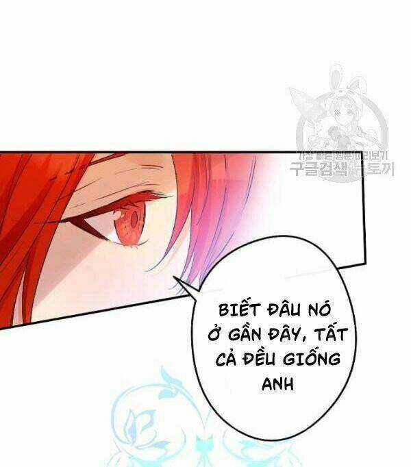 Cuộc Hôn Nhân Giả Dối Chapter 74 trang 58