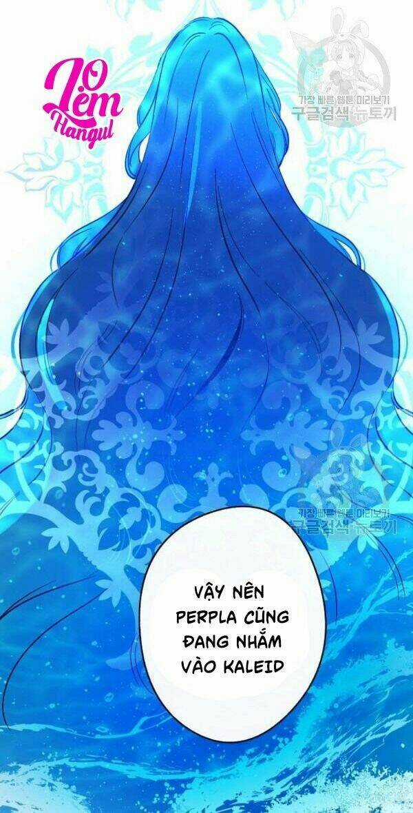 Cuộc Hôn Nhân Giả Dối Chapter 74 trang 59