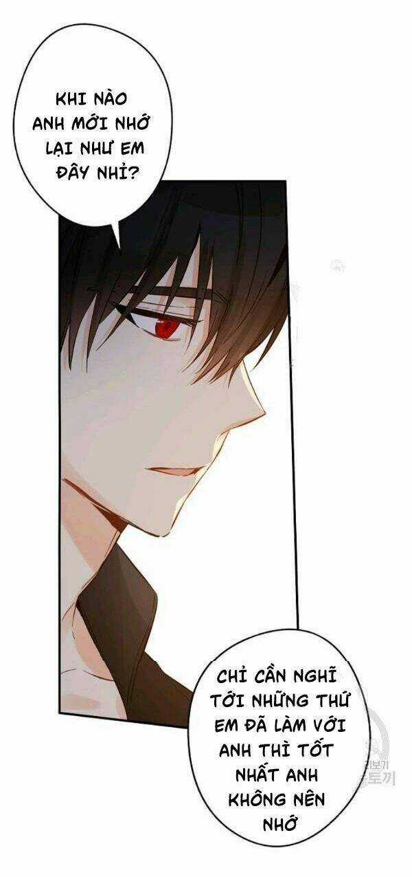 Cuộc Hôn Nhân Giả Dối Chapter 74 trang 6