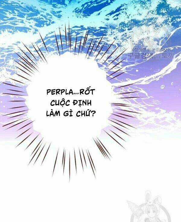 Cuộc Hôn Nhân Giả Dối Chapter 74 trang 60