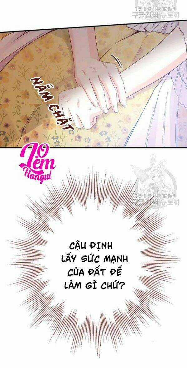 Cuộc Hôn Nhân Giả Dối Chapter 74 trang 61