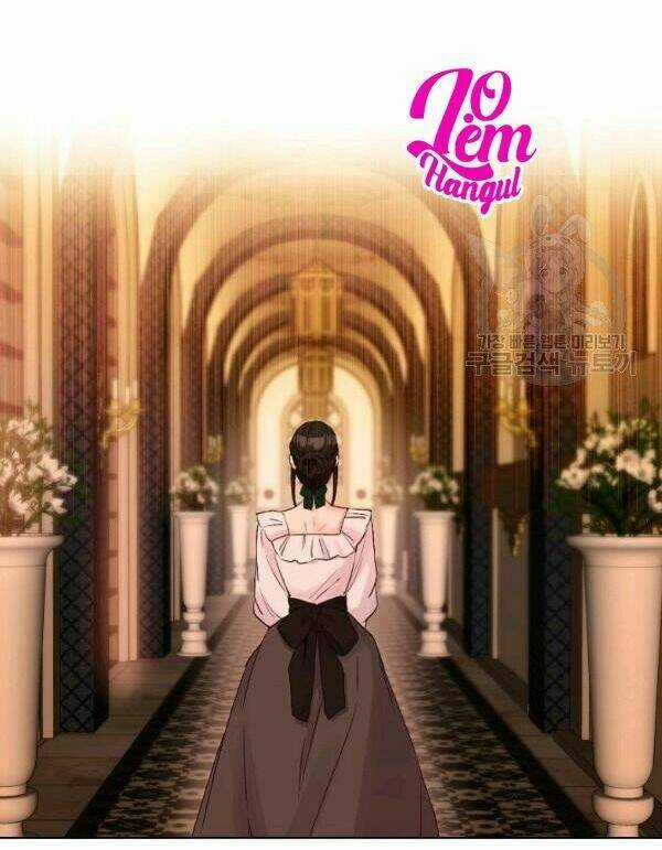 Cuộc Hôn Nhân Giả Dối Chapter 74 trang 62