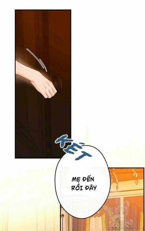 Cuộc Hôn Nhân Giả Dối Chapter 74 trang 63