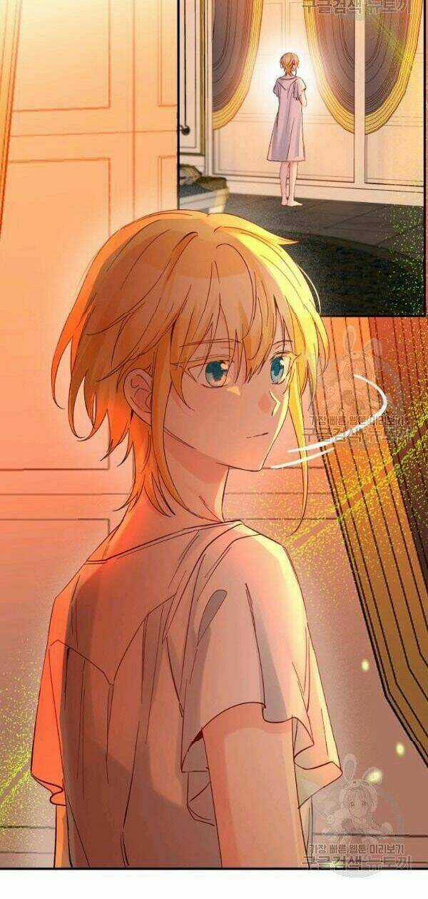 Cuộc Hôn Nhân Giả Dối Chapter 74 trang 64