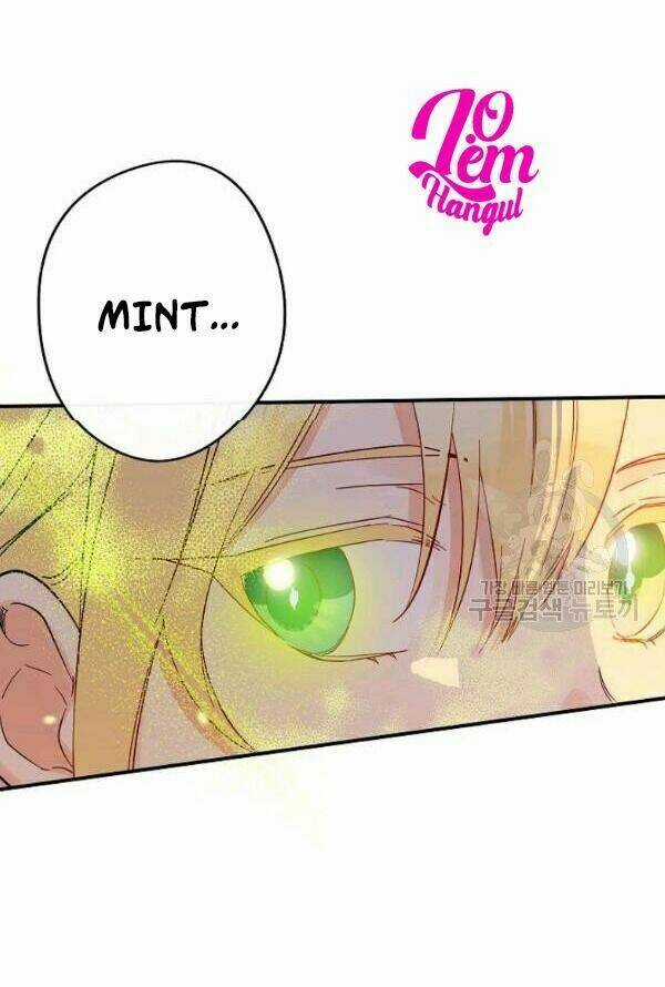 Cuộc Hôn Nhân Giả Dối Chapter 74 trang 65