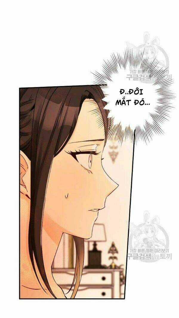 Cuộc Hôn Nhân Giả Dối Chapter 74 trang 66