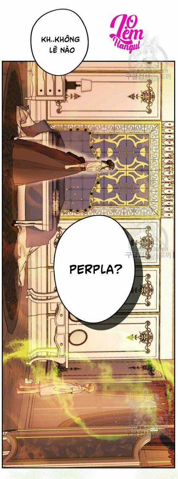 Cuộc Hôn Nhân Giả Dối Chapter 74 trang 67