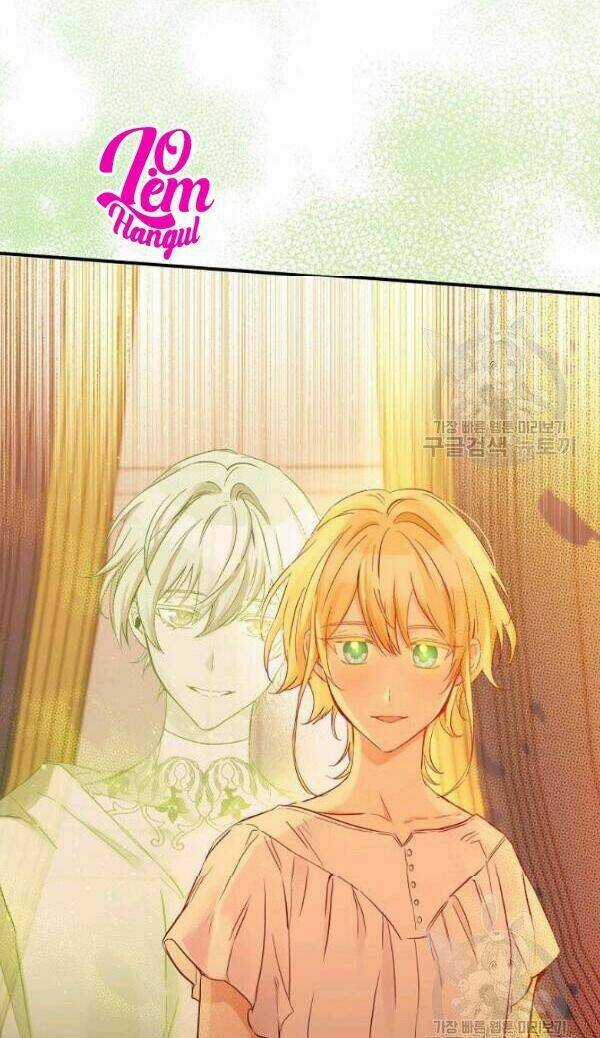 Cuộc Hôn Nhân Giả Dối Chapter 74 trang 68