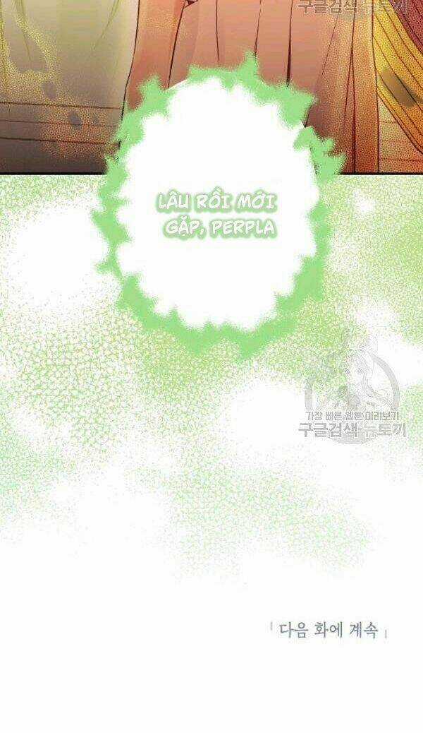 Cuộc Hôn Nhân Giả Dối Chapter 74 trang 69