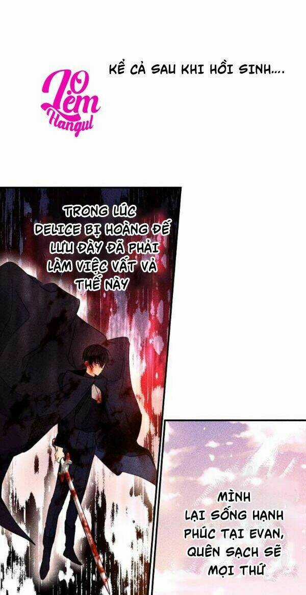 Cuộc Hôn Nhân Giả Dối Chapter 74 trang 7