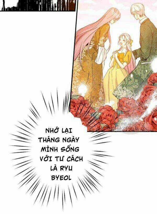 Cuộc Hôn Nhân Giả Dối Chapter 74 trang 8