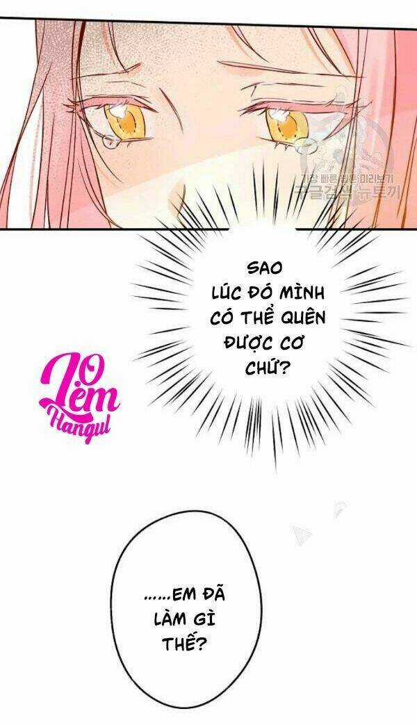 Cuộc Hôn Nhân Giả Dối Chapter 74 trang 9