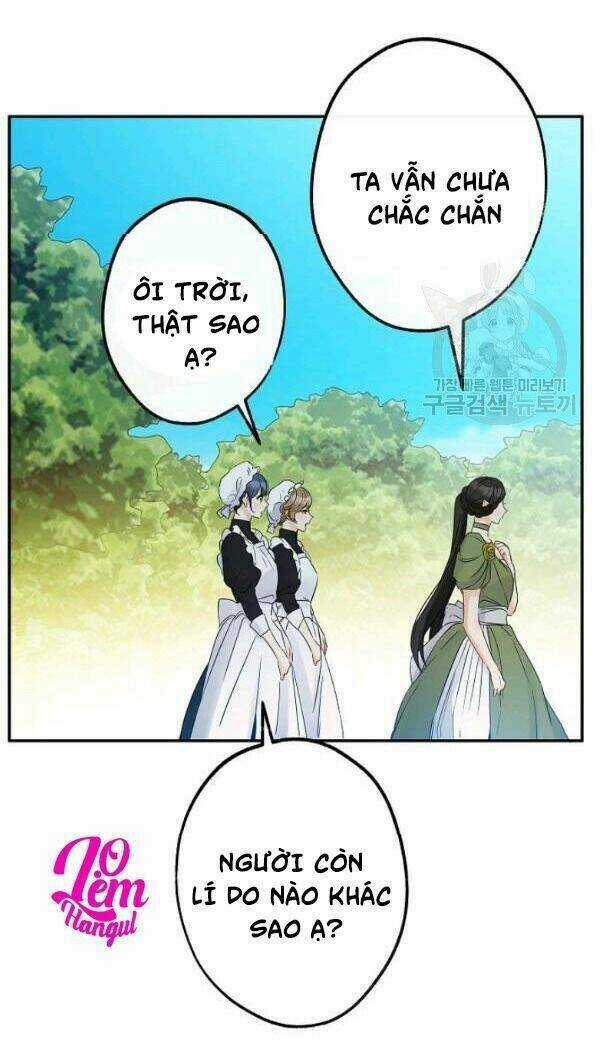 Cuộc Hôn Nhân Giả Dối Chapter 75 trang 12