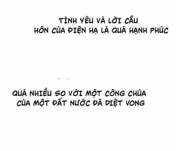 Cuộc Hôn Nhân Giả Dối Chapter 75 trang 13