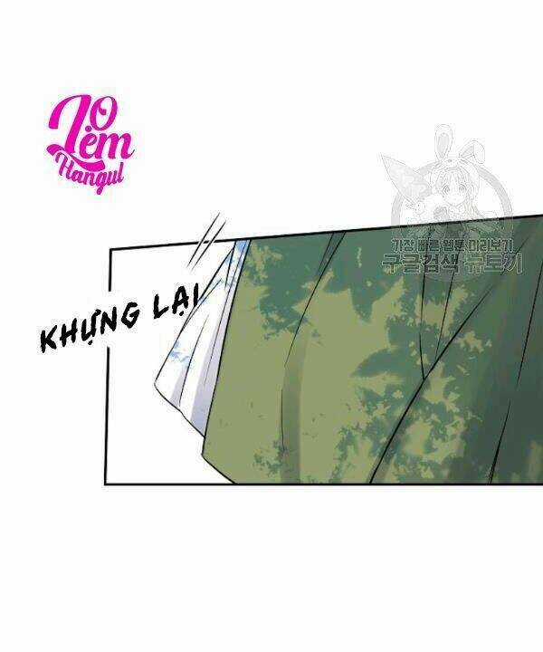 Cuộc Hôn Nhân Giả Dối Chapter 75 trang 15