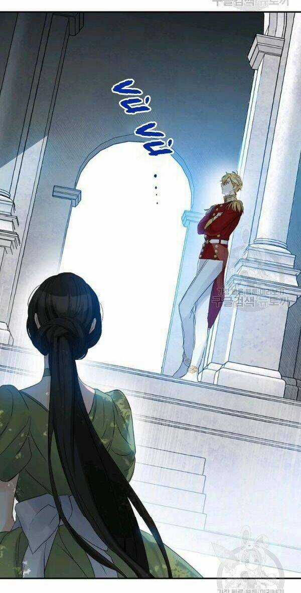 Cuộc Hôn Nhân Giả Dối Chapter 75 trang 16