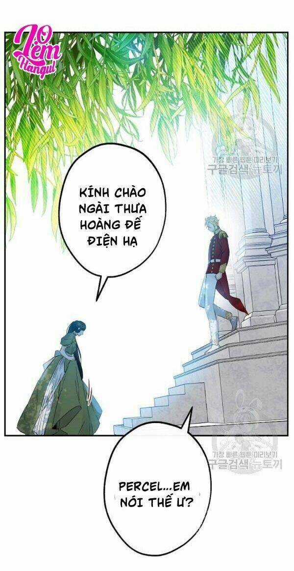 Cuộc Hôn Nhân Giả Dối Chapter 75 trang 17