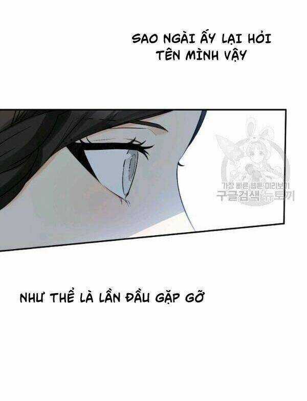 Cuộc Hôn Nhân Giả Dối Chapter 75 trang 18