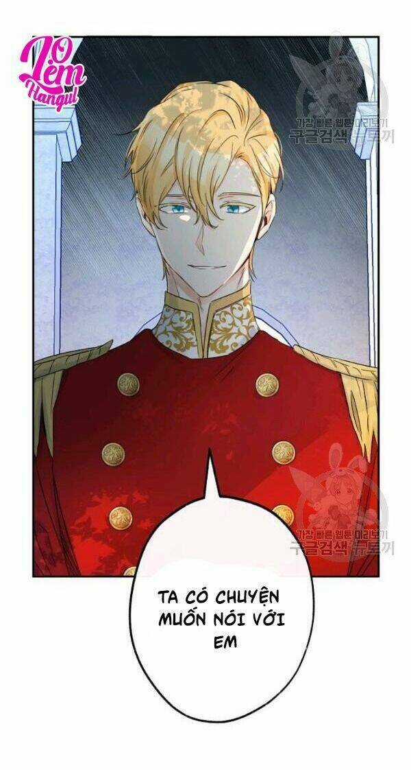 Cuộc Hôn Nhân Giả Dối Chapter 75 trang 19