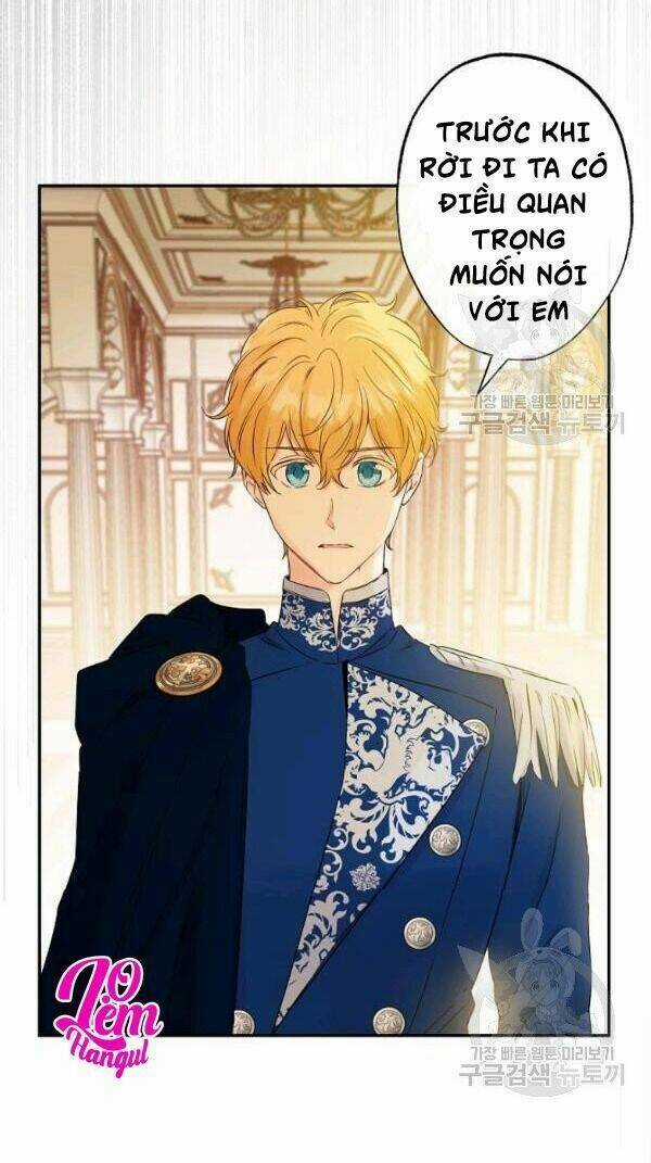 Cuộc Hôn Nhân Giả Dối Chapter 75 trang 2