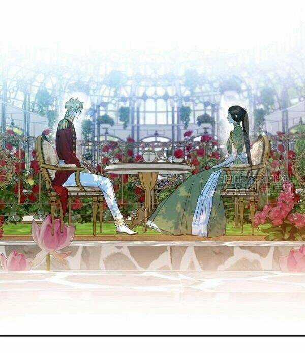 Cuộc Hôn Nhân Giả Dối Chapter 75 trang 21