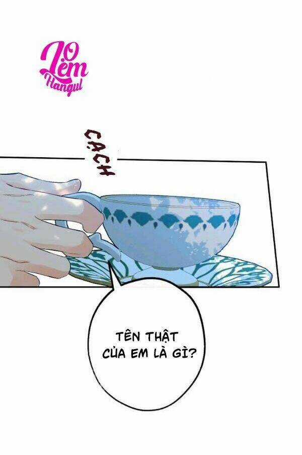 Cuộc Hôn Nhân Giả Dối Chapter 75 trang 22