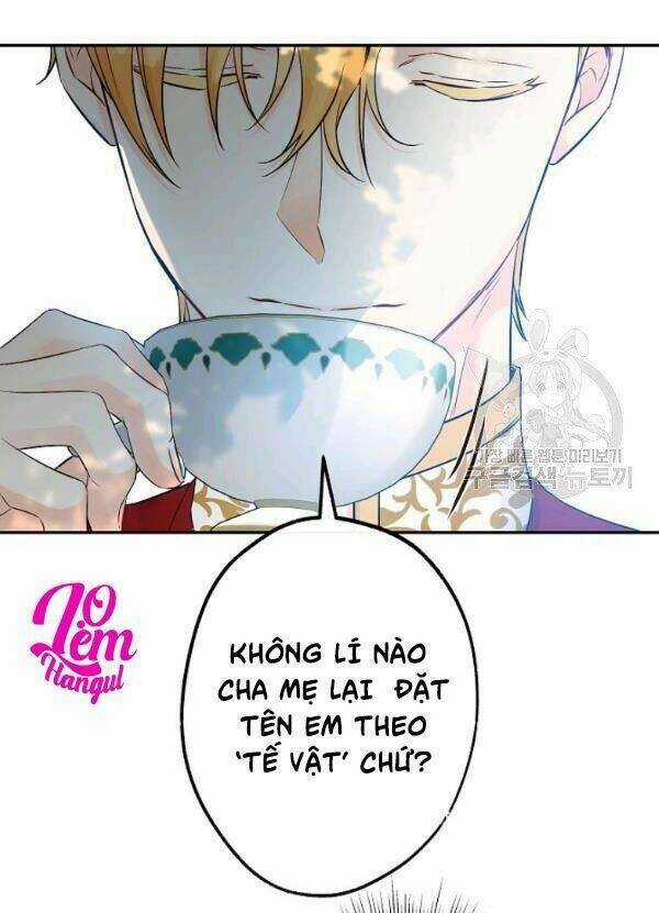 Cuộc Hôn Nhân Giả Dối Chapter 75 trang 23