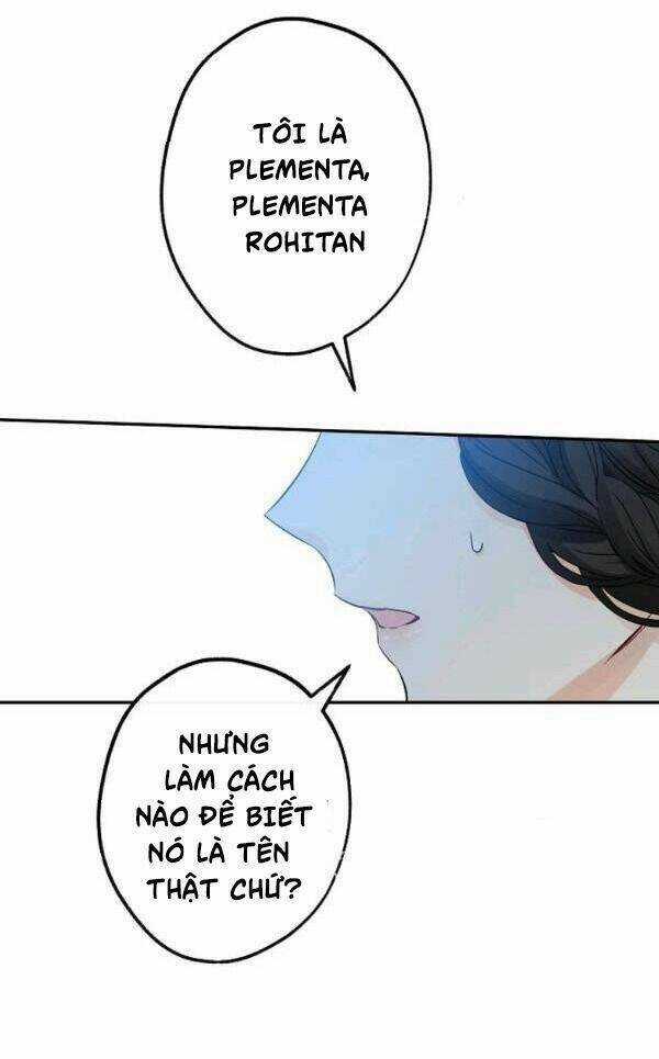 Cuộc Hôn Nhân Giả Dối Chapter 75 trang 25