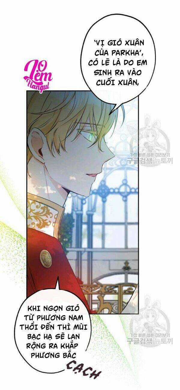 Cuộc Hôn Nhân Giả Dối Chapter 75 trang 26